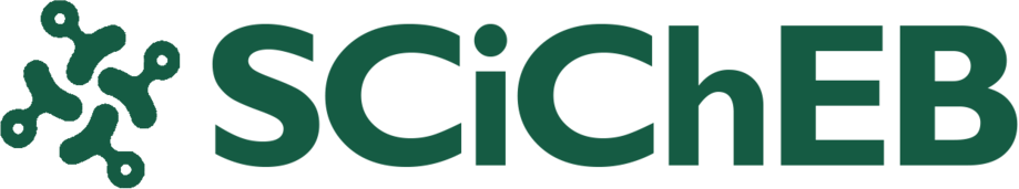 SCiChEB